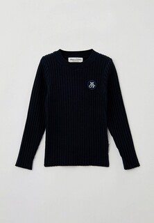 Джемпер Marc OPolo 