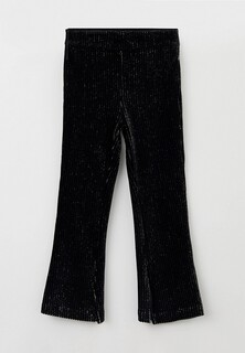 Брюки Sela New Year Collection