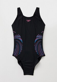 Купальник Speedo 