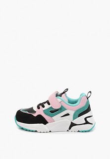 Кроссовки Shuzzi 