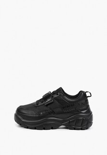 Кроссовки Shuzzi 