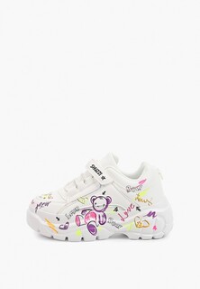 Кроссовки Shuzzi 