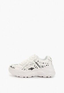 Кроссовки Shuzzi 