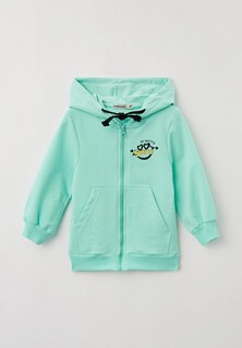 Толстовка Elementarno 