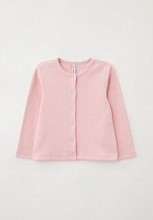 Кардиган PlayToday 