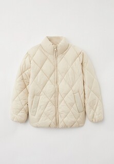 Куртка утепленная Sela 