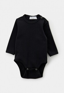 Боди Ete Children 