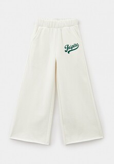 Брюки спортивные Gloria Jeans 