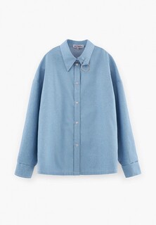 Рубашка Bell Bimbo 