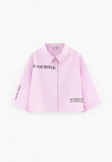 Рубашка Bell Bimbo 