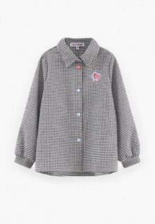 Рубашка Bell Bimbo 