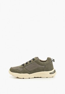 Кроссовки Safety Jogger 