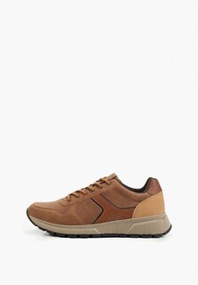 Кроссовки Safety Jogger 