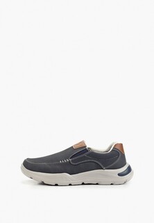 Кроссовки Safety Jogger 