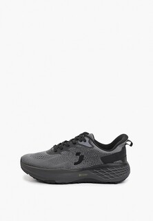Кроссовки Safety Jogger SJ GRIP