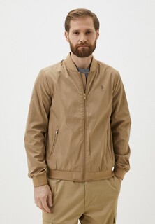 Куртка U.S. Polo Assn. 