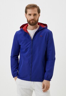 Ветровка U.S. Polo Assn. 