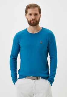 Джемпер U.S. Polo Assn. 