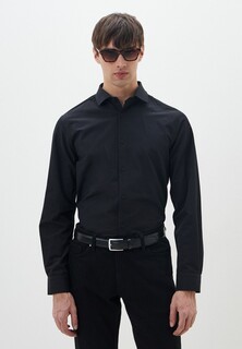 Рубашка Koton 