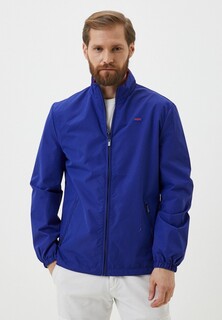 Ветровка U.S. Polo Assn. 