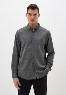 Рубашка Koton 