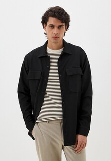 Рубашка Koton 