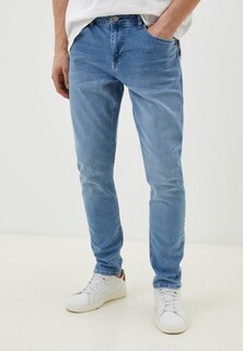 Джинсы Koton 