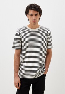 Джемпер Koton 