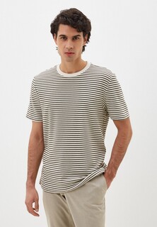 Джемпер Koton 