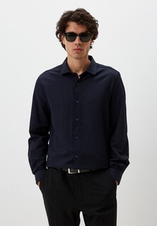 Рубашка Koton 