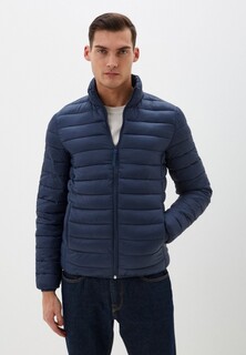 Куртка утепленная Mavi JACKET