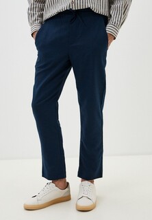 Брюки Mark Formelle 