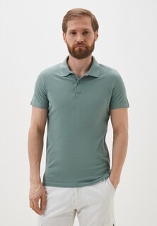 Поло Mark Formelle 