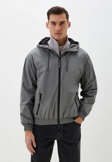 Куртка Mavi JACKET