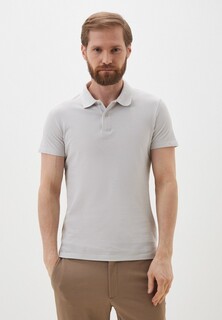 Поло Mark Formelle 
