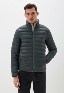 Куртка утепленная Mavi JACKET