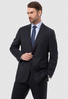 Пиджак Kanzler Regular fit