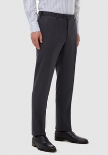 Брюки Kanzler Slim fit