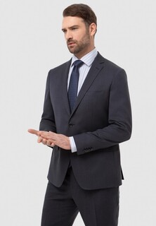 Пиджак Kanzler Slim fit