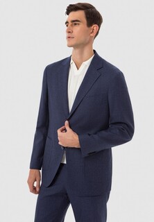 Пиджак Kanzler Slim fit