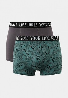 Трусы 2 шт. Funday 