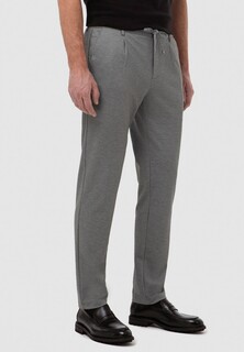 Брюки Kanzler Slim fit