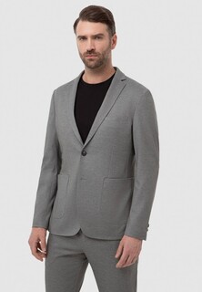 Пиджак Kanzler Slim fit