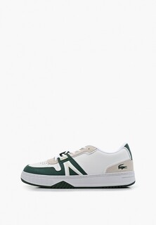 Кеды Lacoste L001