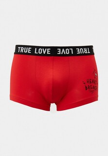 Трусы Mark Formelle 