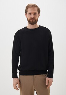 Джемпер Mavi SWEATER