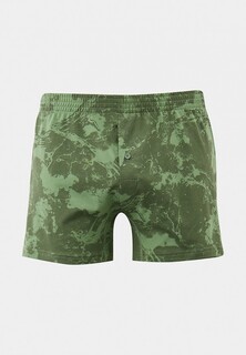 Трусы Mark Formelle 