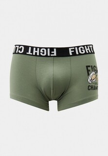 Трусы Mark Formelle 