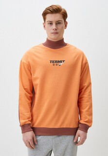 Свитшот Termit 