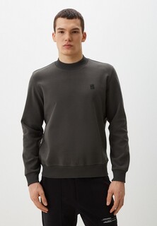 Свитшот Lufian 